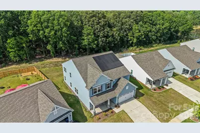 227 Redondo Drive, Wingate, NC 28174 - Photo 36