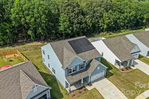 227 Redondo Dr, Wingate, NC 28174 - Photo 36