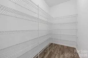 227 Redondo Dr, Wingate, NC 28174 - Photo 14