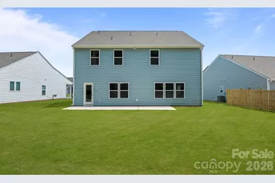 227 Redondo Drive, Wingate, NC 28174 - Photo 34