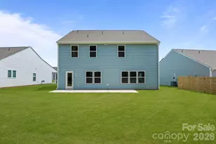 227 Redondo Dr, Wingate, NC 28174 - Photo 34