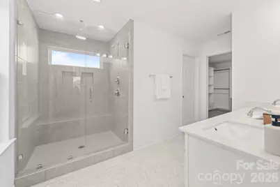 227 Redondo Drive, Wingate, NC 28174 - Photo 22
