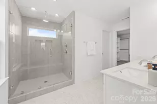 227 Redondo Dr, Wingate, NC 28174 - Photo 22