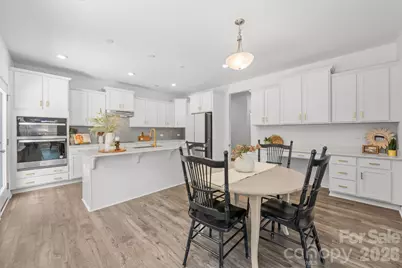 227 Redondo Drive, Wingate, NC 28174 - Photo 12
