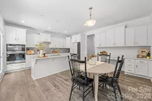 227 Redondo Dr, Wingate, NC 28174 - Photo 12