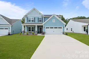 227 Redondo Dr, Wingate, NC 28174 - Photo 1