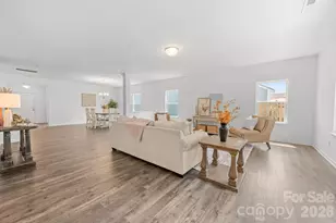 227 Redondo Dr, Wingate, NC 28174 - Photo 10