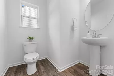 227 Redondo Drive, Wingate, NC 28174 - Photo 16
