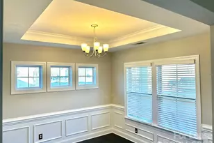 2736 Stonewood View, Kannapolis, NC 28081 - Photo 4