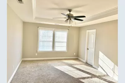 2736 Stonewood View, Kannapolis, NC 28081 - Photo 12