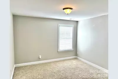 2736 Stonewood View, Kannapolis, NC 28081 - Photo 16