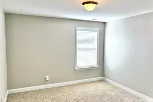 2736 Stonewood View, Kannapolis, NC 28081 - Photo 16