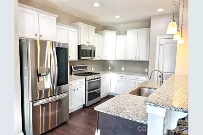 2736 Stonewood View, Kannapolis, NC 28081 - Photo 8