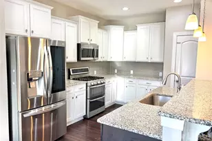 2736 Stonewood View, Kannapolis, NC 28081 - Photo 8