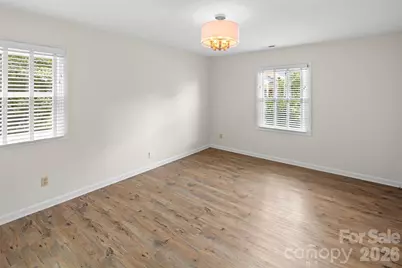 1212 Oakland Street, Hendersonville, NC 28792 - Photo 14