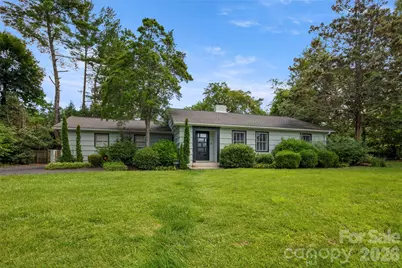 1212 Oakland Street, Hendersonville, NC 28792 - Photo 1