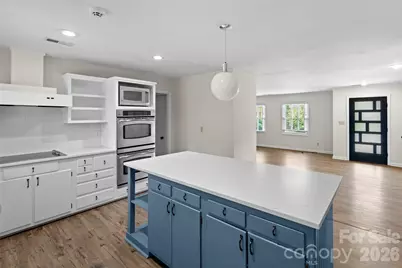 1212 Oakland Street, Hendersonville, NC 28792 - Photo 6