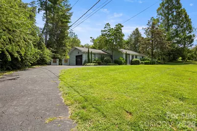 1212 Oakland Street, Hendersonville, NC 28792 - Photo 34