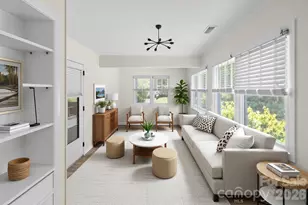 1212 Oakland St, Hendersonville, NC 28792 - Photo 20