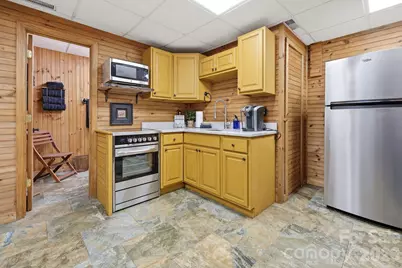 206 Hamlet Drive, Burnsville, NC 28714 - Photo 32