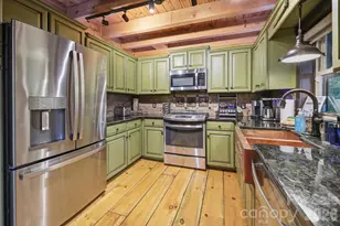 206 Hamlet Dr, Burnsville, NC 28714 - Photo 12