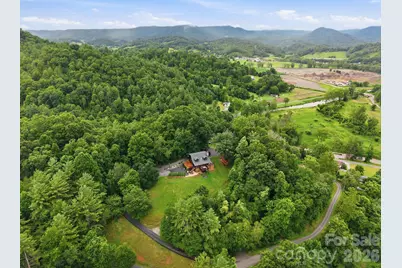 206 Hamlet Drive, Burnsville, NC 28714 - Photo 44