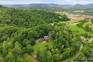 206 Hamlet Dr, Burnsville, NC 28714 - Photo 44