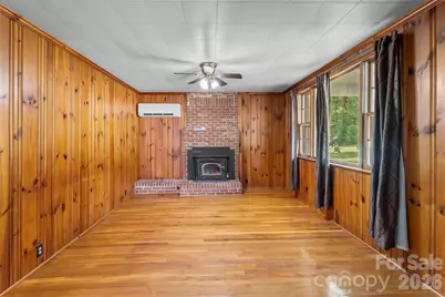 194 Virginia Drive, Marion, NC 28752 - Photo 4