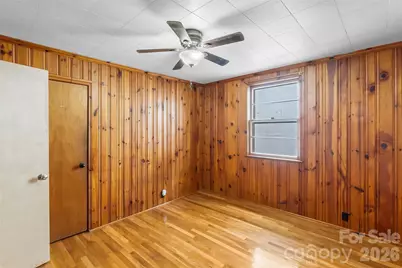 194 Virginia Drive, Marion, NC 28752 - Photo 10