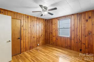 194 Virginia Dr, Marion, NC 28752 - Photo 10