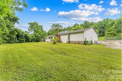 194 Virginia Drive, Marion, NC 28752 - Photo 18