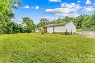 194 Virginia Dr, Marion, NC 28752 - Photo 18