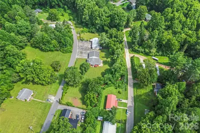 194 Virginia Drive, Marion, NC 28752 - Photo 28