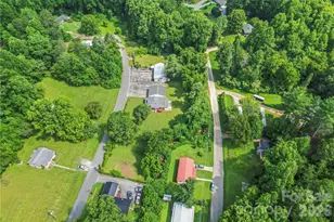 194 Virginia Dr, Marion, NC 28752 - Photo 28