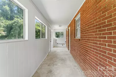 194 Virginia Drive, Marion, NC 28752 - Photo 16