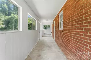 194 Virginia Dr, Marion, NC 28752 - Photo 16