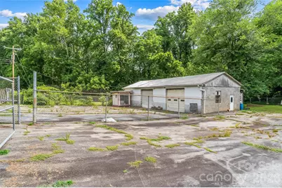 194 Virginia Drive, Marion, NC 28752 - Photo 22