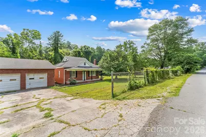 194 Virginia Drive, Marion, NC 28752 - Photo 26