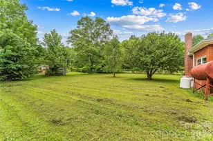 194 Virginia Dr, Marion, NC 28752 - Photo 20