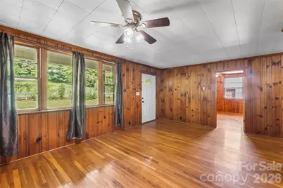 194 Virginia Drive, Marion, NC 28752 - Photo 2