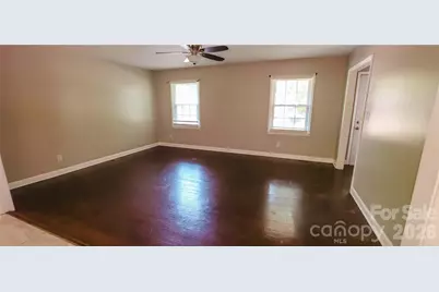 6315 Spring Garden Lane, Charlotte, NC 28213 - Photo 6