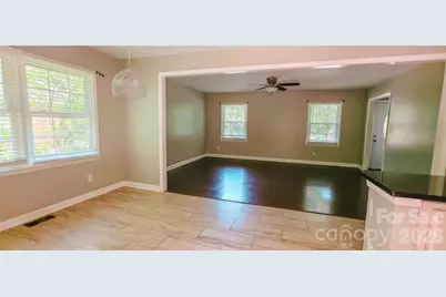 6315 Spring Garden Lane, Charlotte, NC 28213 - Photo 4