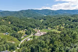 185 Trout Water Cir, Burnsville, NC 28714 - Photo 26