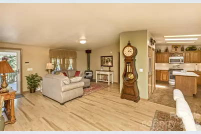 185 Trout Water Circle, Burnsville, NC 28714 - Photo 6