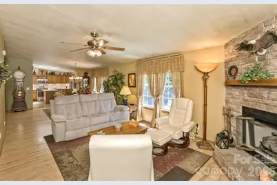 185 Trout Water Circle, Burnsville, NC 28714 - Photo 10