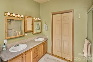 185 Trout Water Cir, Burnsville, NC 28714 - Photo 16