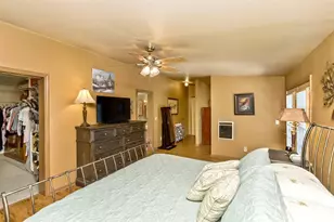 185 Trout Water Cir, Burnsville, NC 28714 - Photo 14
