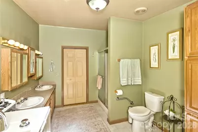 185 Trout Water Circle, Burnsville, NC 28714 - Photo 18