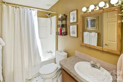185 Trout Water Circle, Burnsville, NC 28714 - Photo 20