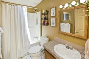185 Trout Water Cir, Burnsville, NC 28714 - Photo 20